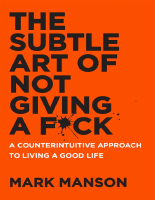 Mark_Manson_The_Subtle_Art_of_Not (1).epub